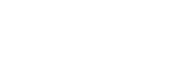 今日三号